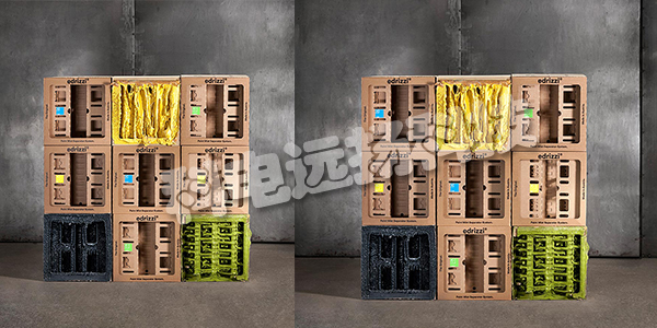 EDRIZZI過濾器,EDRIZZI漆霧過濾器,奧地利EDRIZZI,奧地利漆霧過濾器，Vario