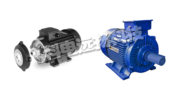 SICME MOTORI電機(jī),意大利SICME MOTORI,意大利電機(jī),SICME MOTORI電機(jī)型號(hào)大全