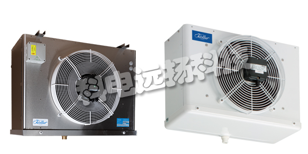 WALTER ROLLER冷卻器,WALTER ROLLER空氣冷卻器,德國WALTER ROLLER,德國空氣冷卻器