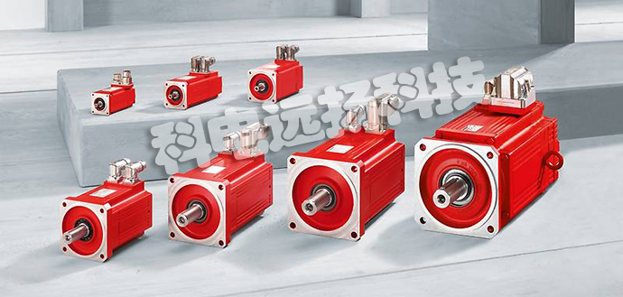 SEW伺服電機(jī)_美國SEW伺服電機(jī)說明書