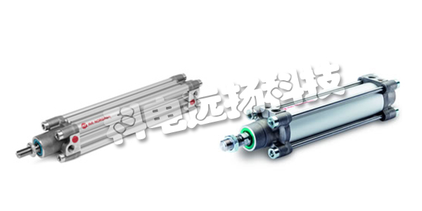 IMI NORGREN氣缸/過(guò)濾器/開(kāi)關(guān)