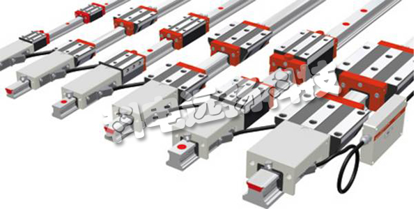 SCHNEEBERGER直線導(dǎo)軌/線性導(dǎo)軌/直線軸承