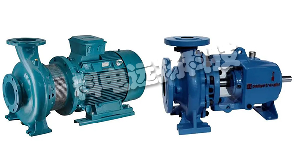 IDROPRES S.R.L泵,IDROPRES S.R.L離心泵,意大利IDROPRES S.R.L,意大利離心泵