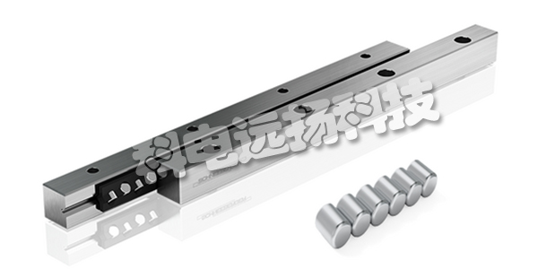 SCHNEEBERGER導(dǎo)軌,瑞士SCHNEEBERGER,瑞士SCHNEEBERGER導(dǎo)軌