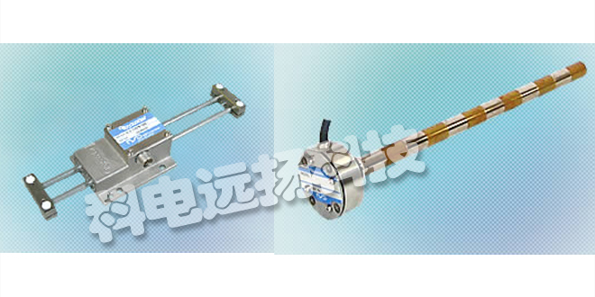 NSD位置傳感器,日本NSD位置傳感器工作原理