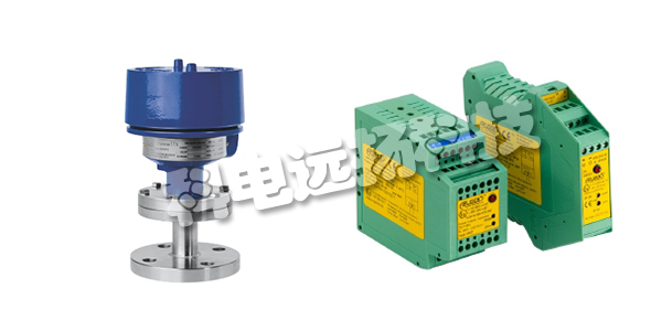 TE.MA壓力表/測(cè)試儀/溫度計(jì)