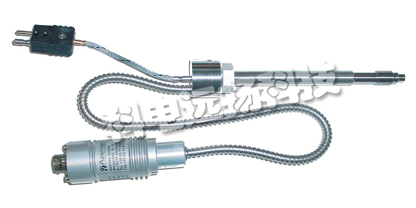 ASENTEC溫度傳感器/顯示器/溫度計(jì)