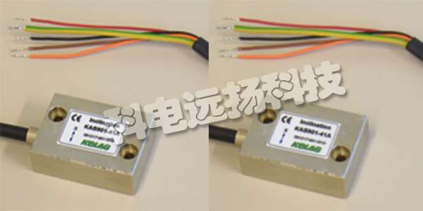 KELAG傳感器,KELAG加速度傳感器,德國KELAG,德國加速度傳感器