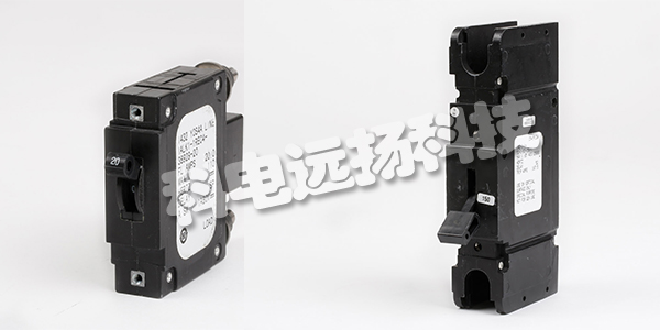 ROWE HANKIN斷路器嗎,英國ROWE HANKIN,英國斷路器