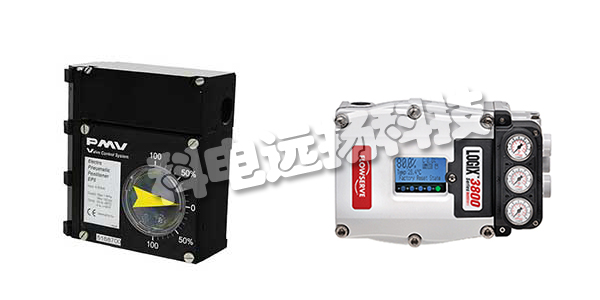 FLOWSERVE定位器,美國FLOWSERVE,美國定位器,FLOWSERVE定位器說明書