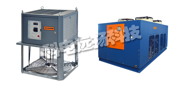 DELTATHERM冷卻器,德國(guó)DELTATHERM,德國(guó)冷卻器,DELTATHERM冷卻器說明書
