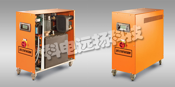 DELTATHERM溫控器,德國(guó)DELTATHERM,德國(guó)溫控器,TM-O?