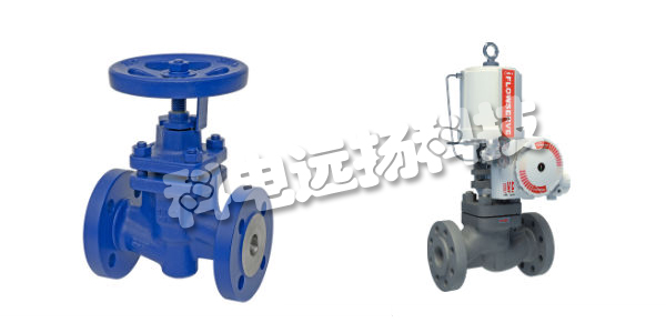 FLOWSERVE閥,FLOWSERVE調(diào)節(jié)閥,美國FLOWSERVE,美國調(diào)節(jié)閥,1878T