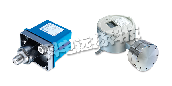 BOVRDON SEDEME開(kāi)關(guān),BOVRDON SEDEME壓力開(kāi)關(guān),意大利BOVRDON SEDEME,意大利壓力開(kāi)關(guān),RP2N