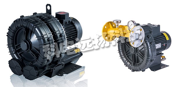 FPZ鼓風(fēng)機(jī),FPZ側(cè)通道鼓風(fēng),意大利FPZ,意大利側(cè)通道鼓風(fēng)機(jī)