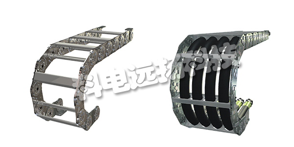 EKD GELENKROHR鏈條,德國(guó)EKD GELENKROHR,德國(guó)鏈條