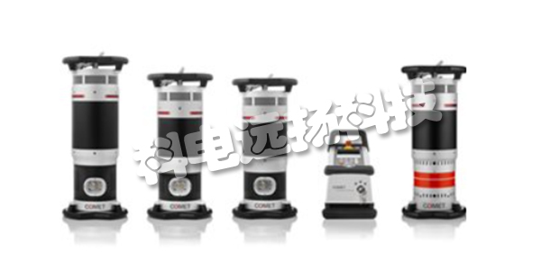 COMET射線管,COMET X射線管,瑞士COMET,瑞士X射線管