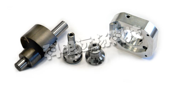 HEYNAU減速箱,德國HEYNAU,德國減速箱