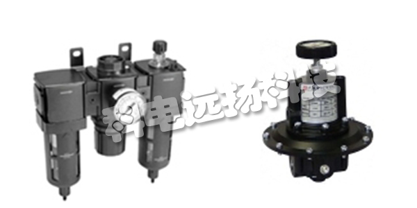 FAIRCHILD閥,FAIRCHILD調(diào)壓閥,美國FAIRCHILD,美國調(diào)壓閥,FAIRCHILD調(diào)壓閥說明書