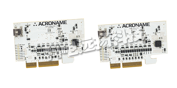 ACRONAME控制器,美國ACRONAME,美國控制器,ACRONAME控制器型號