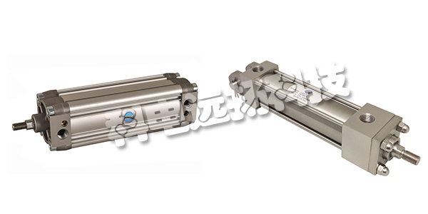 BIMBA氣缸,美國BIMBA,美國氣缸,BIMBA氣缸型號