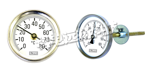 LR-CAL溫度計(jì),德國(guó)LR-CAL,德國(guó)溫度計(jì),LR-CAL價(jià)格,LR-CAL溫度計(jì)價(jià)格