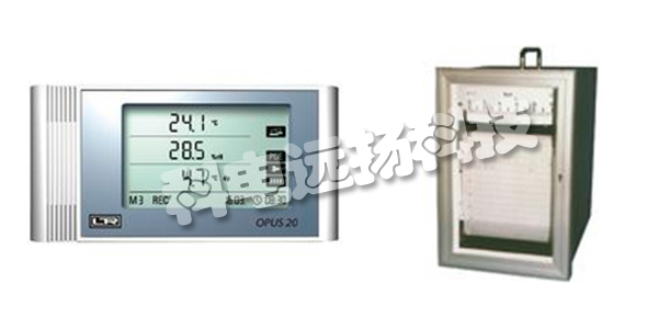 LR-CAL壓力校準(zhǔn)器/壓力控制器/壓力計