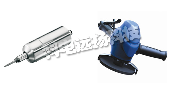 MANNESMANN DEMAG工具,MANNESMANN DEMAG氣動工具,德國MANNESMANN DEMAG,德國氣動工具