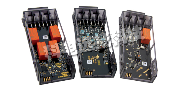 WATLOW溫控器,美國WATLOW,美國溫控器,WATLOW說明書,WATLOW溫控器說明書