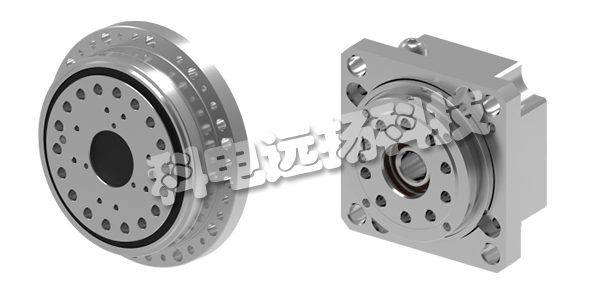 SPINEA減速機,斯洛伐克SPINEA,斯洛伐克減速機,SPINEA說明書,SPINEA減速機說明書
