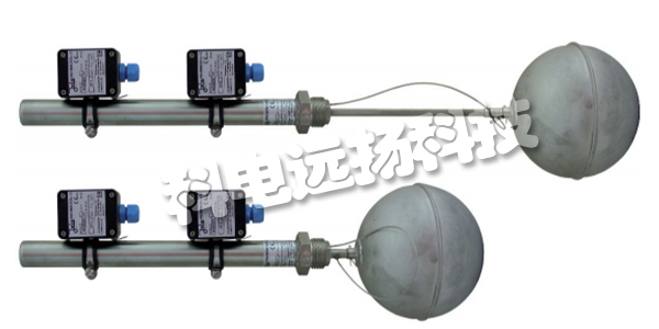 JOLA開關,JOLA液位開關,德國JOLA,德國液位開關,JOLA價格,JOLA液位開關價格