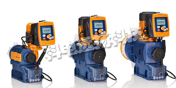 PROMINENT泵,PROMINENT計量泵,德國PROMINENT,德國計量泵,PROMINENT說明書,PROMINENT計量泵說明書