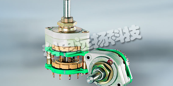 EBE編碼器,德國EBE,德國編碼器,EBE價格,EBE編碼器價格