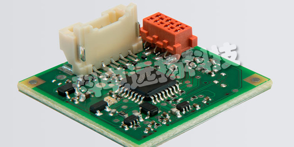 EBE傳感器,德國(guó)EBE,德國(guó)傳感器,BGE-25-24-E