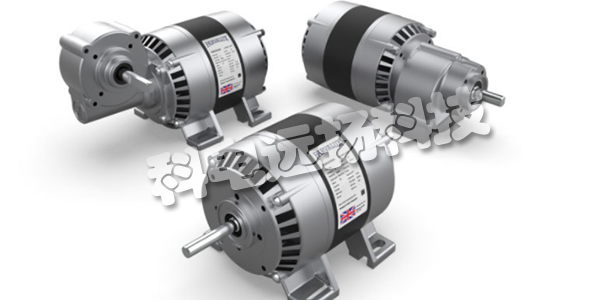 PARVALUX電機(jī),PARVALU減速電機(jī),PARVALUX直流減速電機(jī),英國PARVALUX,英國直流減速電機(jī),PARVALUX價(jià)格,PARVALUX直流減速電機(jī)價(jià)格