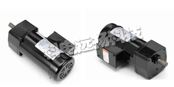 LEESON電機(jī),LEESON減速電機(jī),美國(guó)LEESON,美國(guó)減速電機(jī),M1135042.00