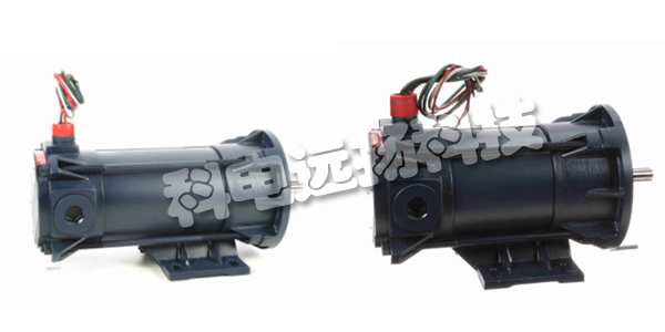 LEESON電機(jī),LEESON防爆電機(jī),美國(guó)LEESON,美國(guó)防爆電機(jī)