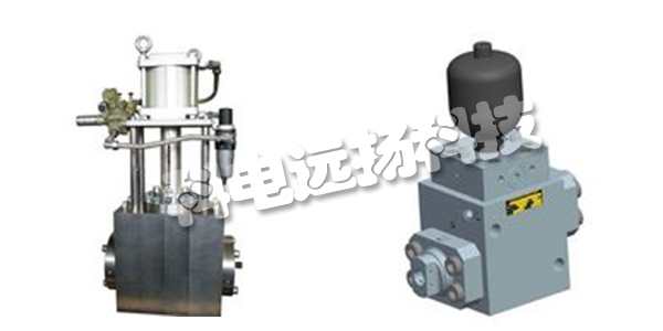 TIEFENBACH,德國(guó)TIEFENBACH,TIEFENBACH品牌,TIEFENBACH型號(hào)