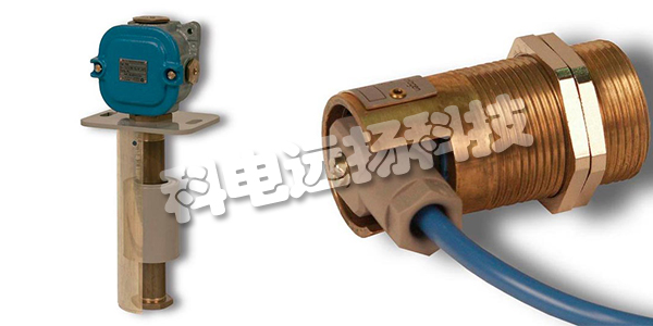 TIEFENBACH開(kāi)關(guān),TIEFENBACH磁性開(kāi)關(guān),德國(guó)TIEFENBACH,德國(guó)磁性開(kāi)關(guān),WKC167K214