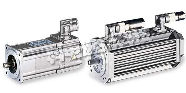 LENZE電機(jī),LENZE伺服電機(jī),德國LENZE,德國伺服電機(jī),M850