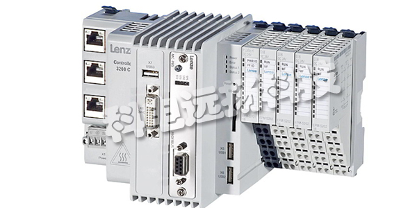 LENZE驅(qū)動(dòng)器,德國(guó)LENZE,德國(guó)驅(qū)動(dòng)器,3200 C