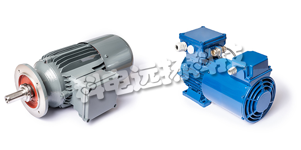 HEW電機(jī),HEW防爆電機(jī),德國(guó)HEW,德國(guó)防爆電機(jī),DM 90 S