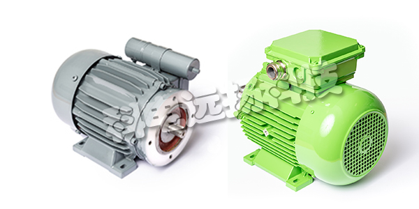 HEW電機(jī),HEW單相電機(jī),德國(guó)HEW,德國(guó)單相電機(jī),RF90L/4/2,2K-B16H