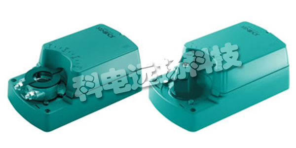 JOVENTA執(zhí)行器,奧地利JOVENTA,奧地利執(zhí)行器,JOVENTA型號,JOVENTA執(zhí)行器型號