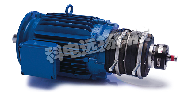 HEW電機(jī),HEW電動(dòng)機(jī),德國(guó)HEW,德國(guó)電動(dòng)機(jī),HEW使用手冊(cè),HEW電動(dòng)機(jī)使用手冊(cè)