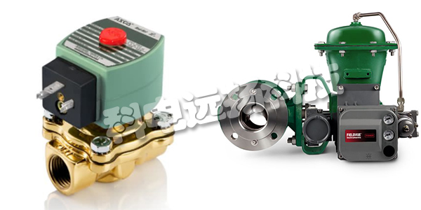 FISHER,美國(guó)FISHER,FISHER品牌,FISHER型號(hào)