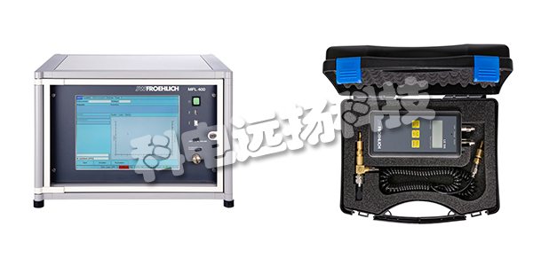 JW FROEHLICH試漏儀,德國JW FROEHLICH,JW FROEHLICH價格,JW FROEHLICH試漏儀價格