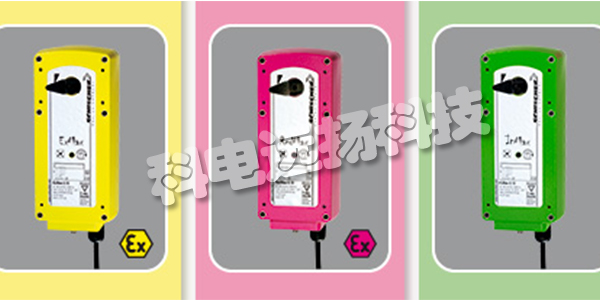 SCHISCHEK執(zhí)行器,SCHISCHEK防爆執(zhí)行器,德國(guó)SCHISCHEK,德國(guó)防爆執(zhí)行器,SCHISCHEK價(jià)格,SCHISCHEK防爆執(zhí)行器價(jià)格