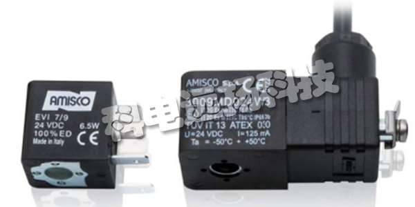 AMISCO閥,AMISCO電磁閥,意大利AMISCO,意大利電磁閥,AMISCO型號(hào),AMISCO電磁閥型號(hào)