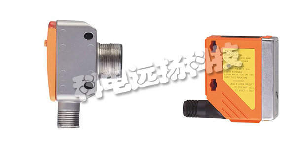 IFM傳感器,德國IFM,德國傳感器,IFM說明書,IFM傳感器說明書